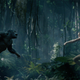 Image for article titled The New Tarzan Trailer Is Very Terrifying